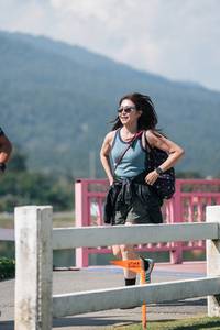 BIB: 
                            <button type="button" onclick="openModal(27162198)" class="btn btn-primary btn-sm float-right btn-popup" data-toggle="modal" data-target=".modal-high-quality">
                        <i class="fas fa-shopping-cart"></i> Add to Cart
                    </button>
                                            <button type="button" onclick="isThisMe(27162198, true)" class="btn btn-success btn-sm float-right btn-popup btn-isme hidden" data-toggle="tooltip" data-placement="bottom" title="นี่คือรูปของคุณใช่ไหม คลิกที่นี่เพื่อเอาเข้าอัลบั้ม">
                        <i class="fas fa-plus"></i> Add to album
                    </button>
                    <button type="button" onclick="isThisMe(27162198, false)" class="btn btn-warning btn-sm float-right btn-popup btn-isnotme hidden">
                        <i class="fas fa-ban"></i> Remove from album
                    </button>